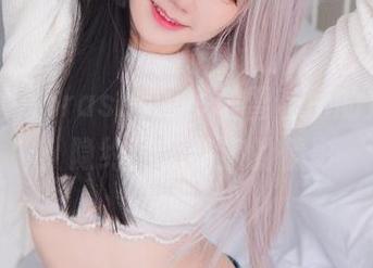 sally dorasnow多啦雪私房的角落里，隐约可见菲洛的倩影